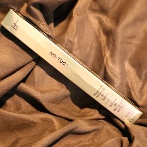 It Cosmetics No-Tug Eyeliner